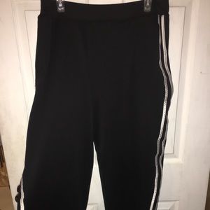 Sweatpants